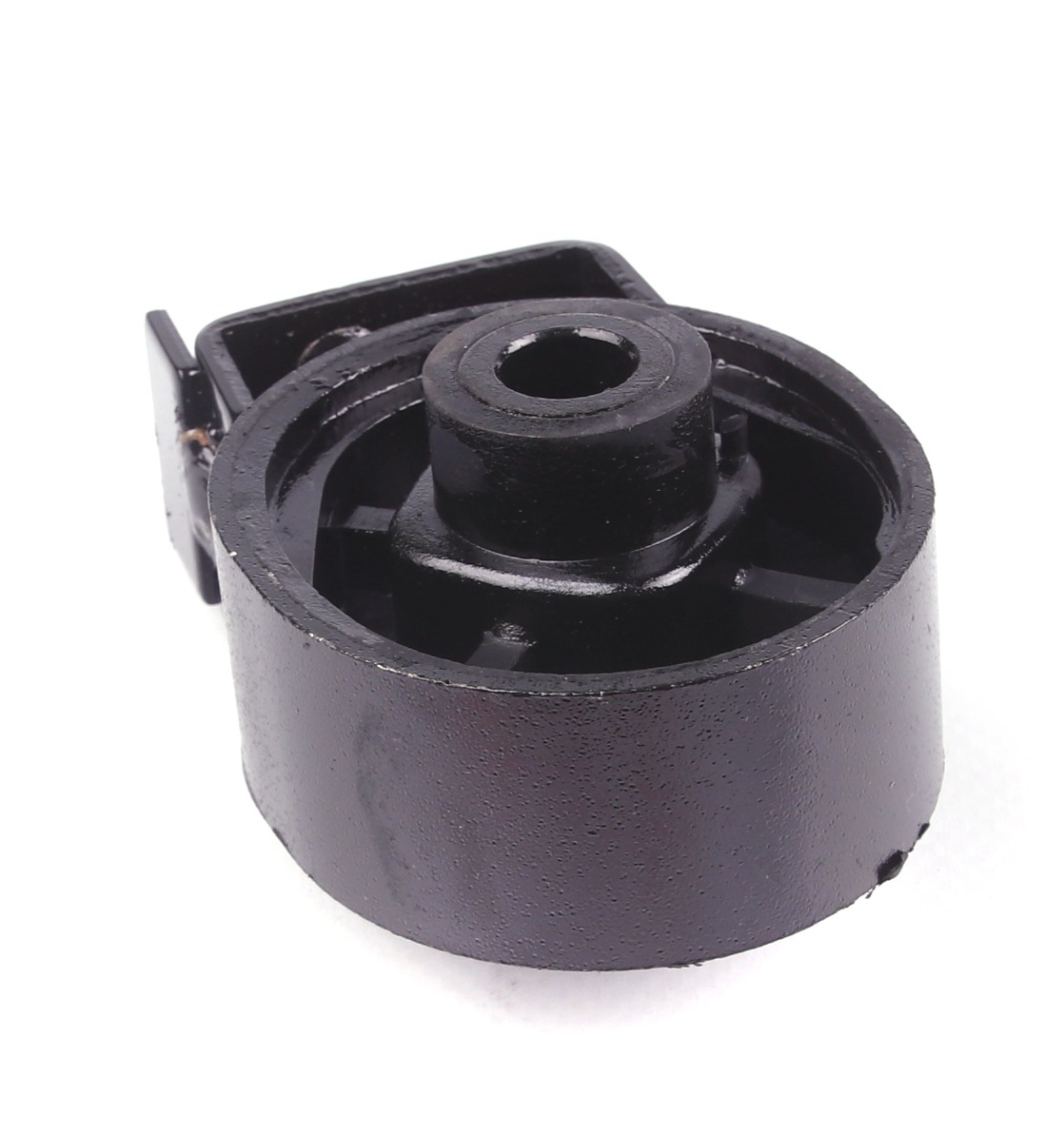 EEM5589 KAVO PARTS